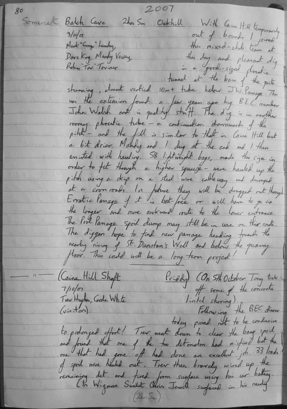 Page 080.JPG